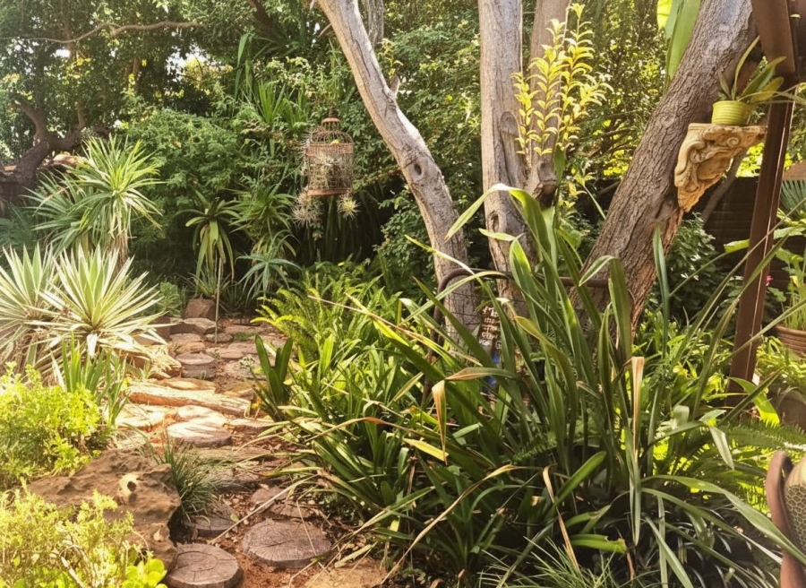 6 Bedroom Property for Sale in Dan Pienaar Free State